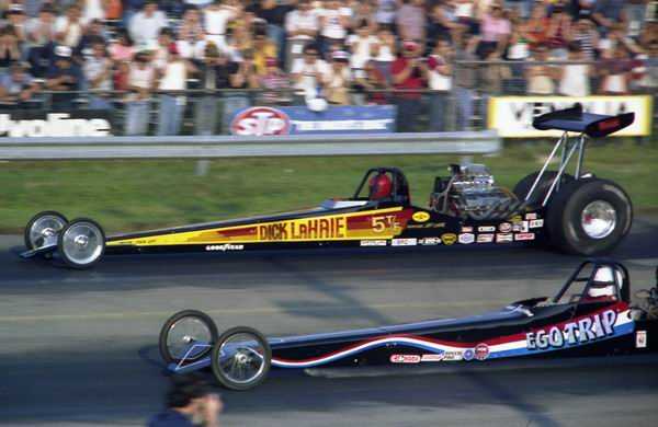 US-131 Motorsports Park - Nats 80 Against Lahaie From Chuck Kurzawa (newer photo)